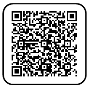Kmetija Puhanca QR code