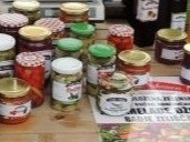 Trgovina na dvorišču